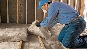 Best Insulation Air Sealing  in East Marion, NY